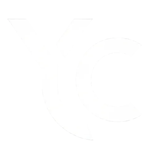 YasaCode