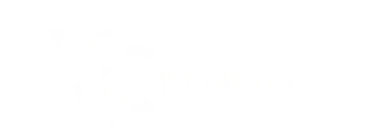 YasaCode